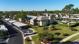 Picture of 106 Nina Way, Oldsmar, FL 34677