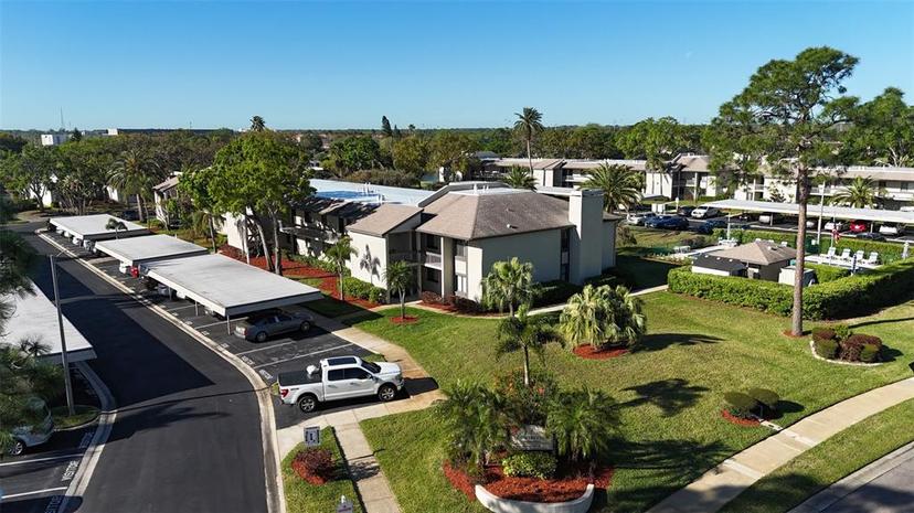 Picture of 106 Nina Way, Oldsmar FL 34677