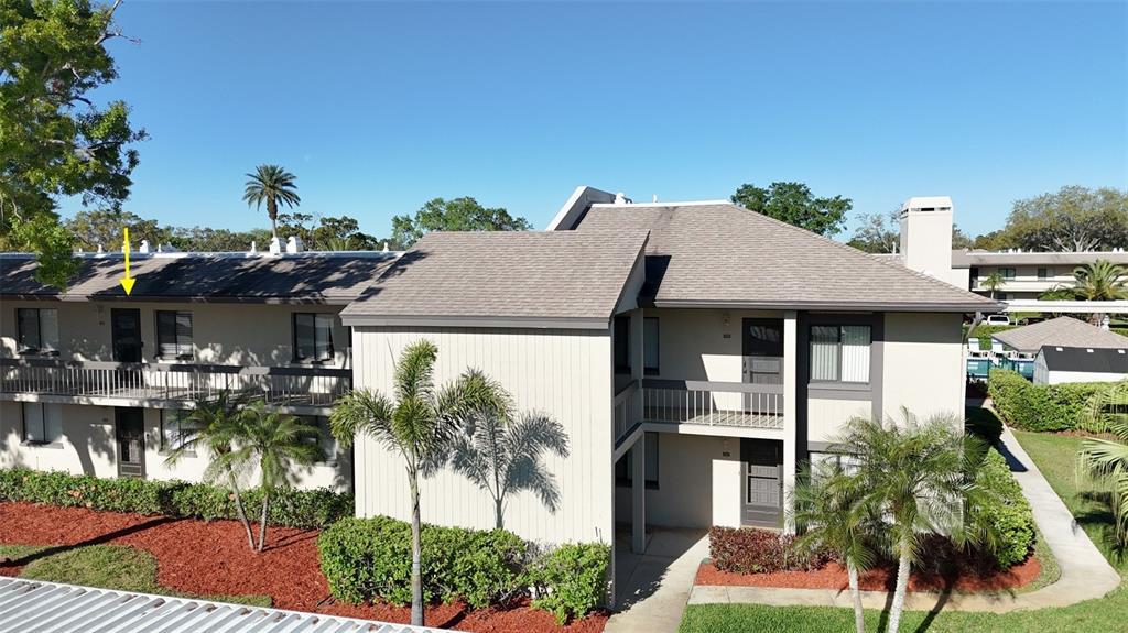 Picture of 106 Nina Way, Oldsmar, FL 34677