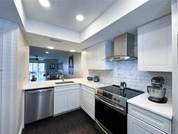 Picture of 106 Nina Way, Oldsmar, FL 34677