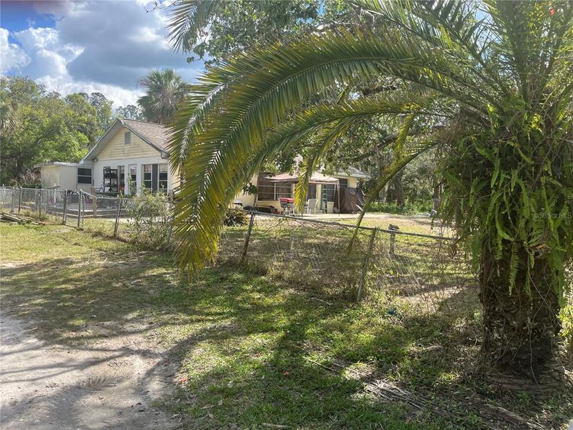 Picture of 964 1St Dirt Road, Venice FL 34292