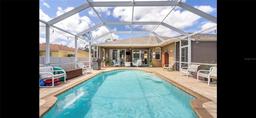 Picture of 2734 Ashland Lane, North Port, FL 34286
