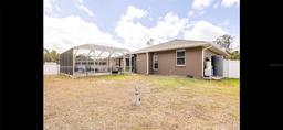 Picture of 2734 Ashland Lane, North Port, FL 34286