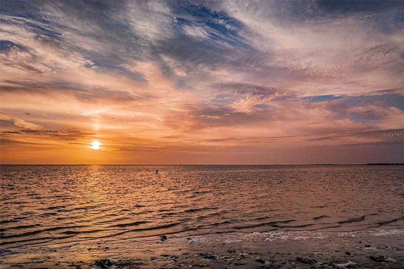 Picture of 1723 Gulf Road Unit 104, Tarpon Springs FL 34689