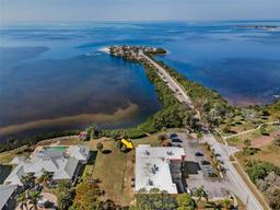 Picture of 1723 Gulf Road Unit 104, Tarpon Springs, FL 34689