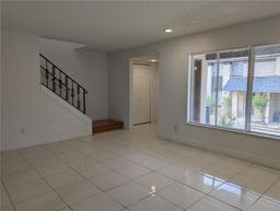 Picture of 5415 Fairwood Way Unit 303, Orlando, FL 32808