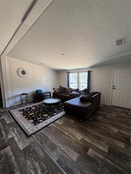 Picture of 103 Dewitt Lane, Pomona Park, FL 32181