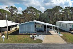 Picture of 200 N Fiji Circle, Englewood, FL 34223