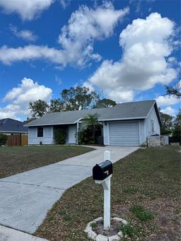 Picture of 7109 Java Drive, Sarasota, FL 34241