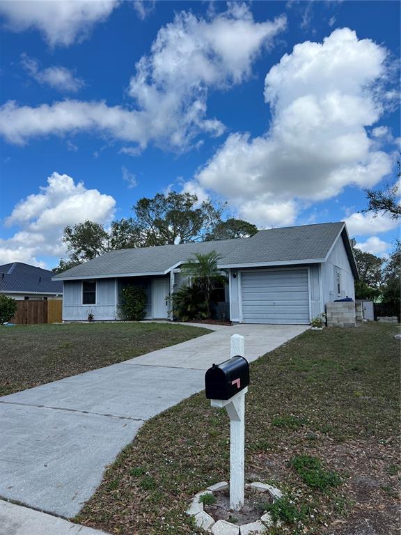 Picture of 7109 Java Drive, Sarasota FL 34241