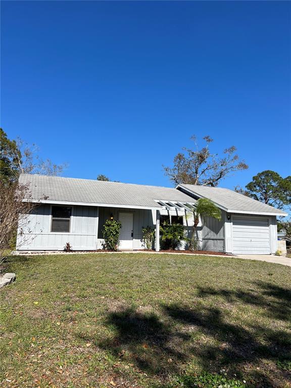 Picture of 7109 Java Drive, Sarasota FL 34241