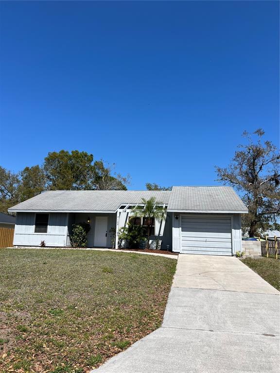 Picture of 7109 Java Drive, Sarasota FL 34241