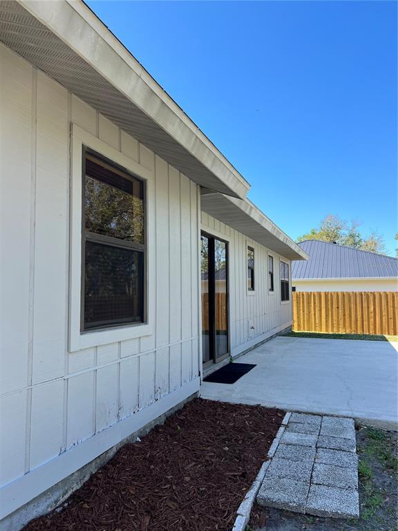 Picture of 7109 Java Drive, Sarasota FL 34241