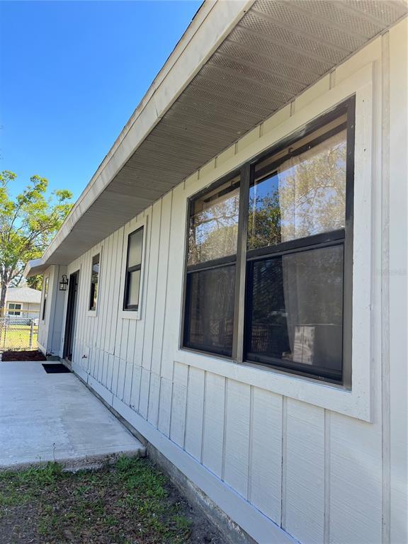 Picture of 7109 Java Drive, Sarasota FL 34241