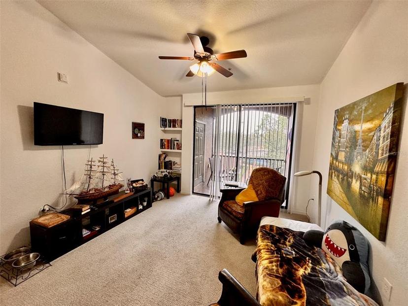 Picture of 6177 Metrowest Boulevard Unit 303, Orlando FL 32835