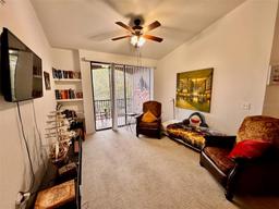 Picture of 6177 Metrowest Boulevard Unit 303, Orlando, FL 32835