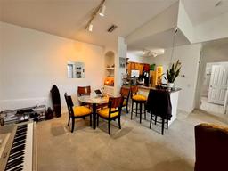 Picture of 6177 Metrowest Boulevard Unit 303, Orlando, FL 32835