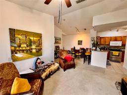 Picture of 6177 Metrowest Boulevard Unit 303, Orlando, FL 32835