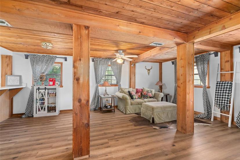 Picture of 5120 W Marge Lane, Dunnellon FL 34433