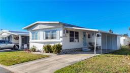 Picture of 511 50Th Avenue Drive W, Bradenton, FL 34207
