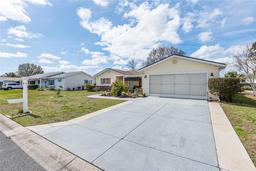 Picture of 17764 SE 95Th Court, Summerfield, FL 34491
