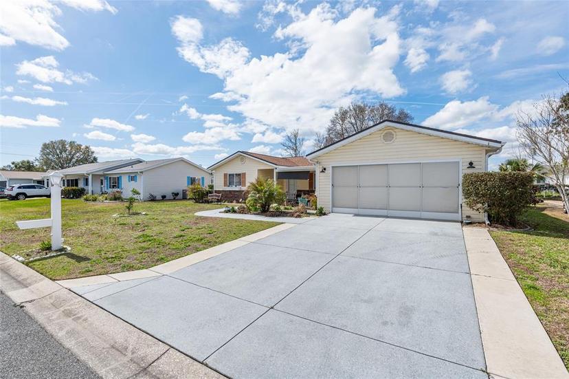 Picture of 17764 SE 95Th Court, Summerfield FL 34491