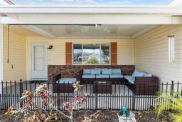Picture of 17764 SE 95Th Court, Summerfield, FL 34491