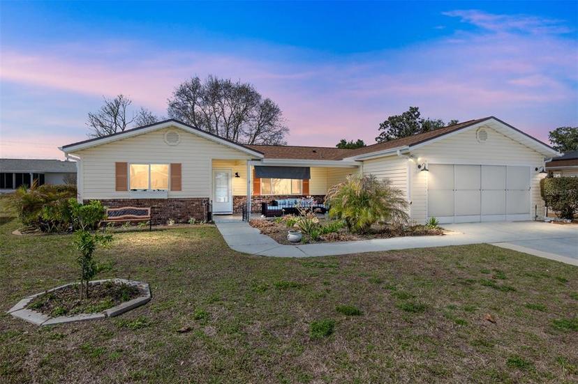 Picture of 17764 SE 95Th Court, Summerfield FL 34491