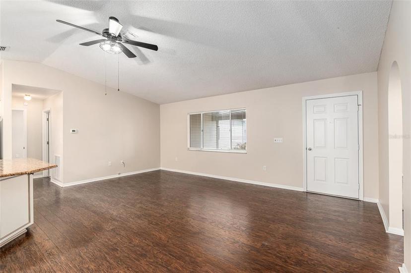 Picture of 17764 SE 95Th Court, Summerfield FL 34491