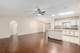 Picture of 17764 SE 95Th Court, Summerfield, FL 34491