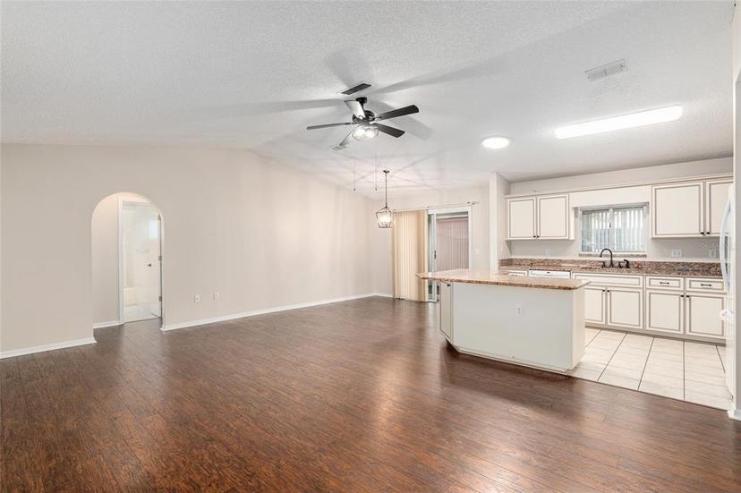 Picture of 17764 SE 95Th Court, Summerfield FL 34491