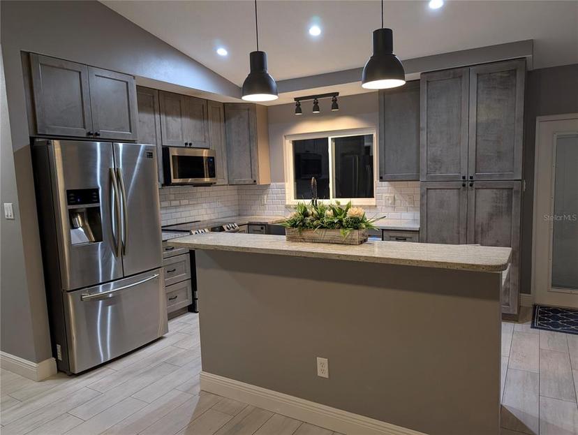 Picture of 9436 Montello Drive, Orlando FL 32817