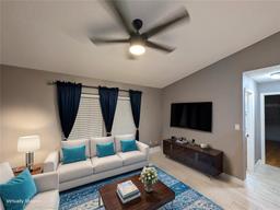 Picture of 9436 Montello Drive, Orlando, FL 32817