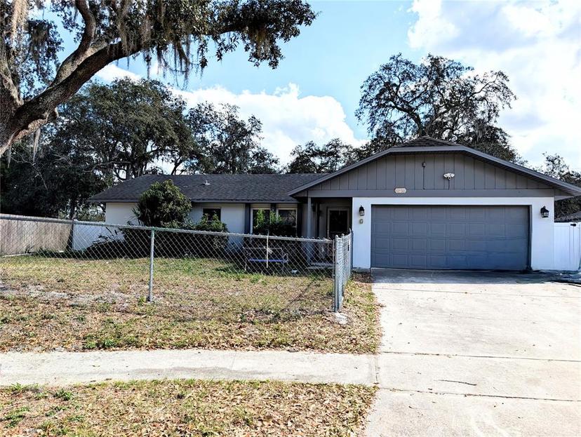Picture of 9436 Montello Drive, Orlando FL 32817