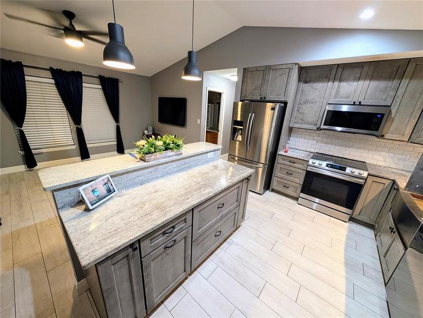 Picture of 9436 Montello Drive, Orlando FL 32817