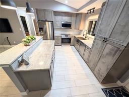 Picture of 9436 Montello Drive, Orlando, FL 32817