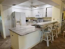 Picture of 4000 Bal Harbor Boulevard Unit 527, Punta Gorda, FL 33950