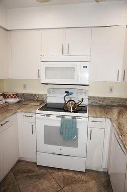Picture of 4000 Bal Harbor Boulevard Unit 527, Punta Gorda, FL 33950