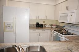 Picture of 4000 Bal Harbor Boulevard Unit 527, Punta Gorda, FL 33950