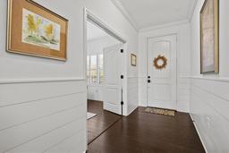 Picture of 351 Carlino Drive, Nokomis, FL 34275