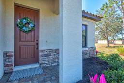 Picture of 351 Carlino Drive, Nokomis, FL 34275