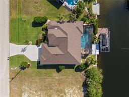 Picture of 810 NW 36Th Avenue, Cape Coral, FL 33993