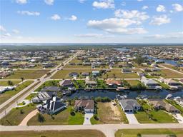 Picture of 810 NW 36Th Avenue, Cape Coral, FL 33993