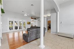 Picture of 810 NW 36Th Avenue, Cape Coral, FL 33993