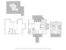 Picture of 5010 W Dickens Avenue, Tampa, FL 33629