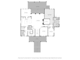 Picture of 5010 W Dickens Avenue, Tampa, FL 33629