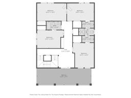 Picture of 5010 W Dickens Avenue, Tampa, FL 33629
