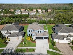 Picture of 4446 Wildstar Circle, Wesley Chapel, FL 33544