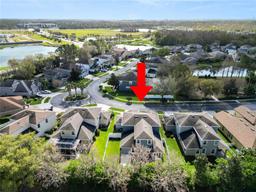 Picture of 4446 Wildstar Circle, Wesley Chapel, FL 33544