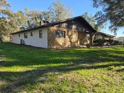 Picture of 6144 Neff Lake Rd, Brooksville, FL 34601